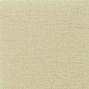 Prezzo Pearl 008 by Norbar Fabric PREZZO 100% POLYESTER INDIA 54 - Fabric Carolina -