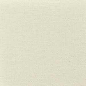 Prezzo Sesame 043 by Norbar Fabric PREZZO 100% POLYESTER INDIA 54 - Fabric Carolina -