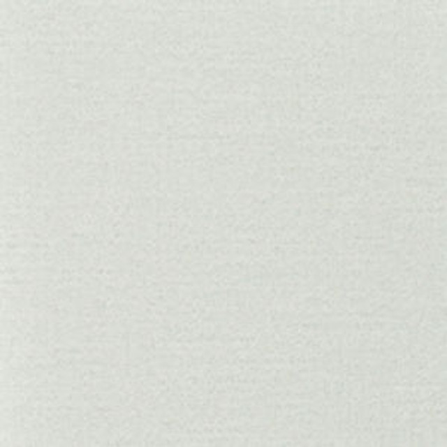 Prezzo Snow 002 by Norbar Fabric PREZZO 100% POLYESTER INDIA 54 - Fabric Carolina - Prezzo Snow 002 by Norbar Fabric PREZZO 100% POLYESTER INDIA 54 - Fabric Carolina -