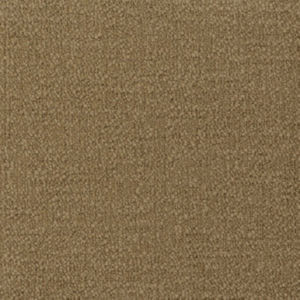 Prezzo Tussah 215 by Norbar Fabric PREZZO 100% POLYESTER INDIA 54 - Fabric Carolina -