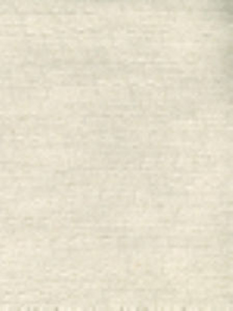 Easy Alabaster by Norbar Fabric PRISM BEACH 75% COTTON 25% POLYESTER INDIA 54 - Fabric Carolina - Easy Alabaster by Norbar Fabric PRISM BEACH 75% COTTON 25% POLYESTER INDIA 54 - Fabric Carolina -