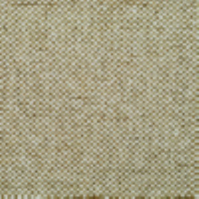 Epsom Sand by Norbar Fabric PRISM BEACH 55% POLYESTER 45% COTTON INDIA 54 - Fabric Carolina - Epsom Sand by Norbar Fabric PRISM BEACH 55% POLYESTER 45% COTTON INDIA 54 - Fabric Carolina -