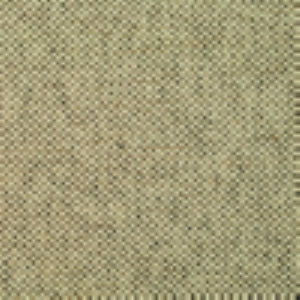Epsom Stoneware by Norbar Fabric PRISM BEACH 55% POLYESTER 45% COTTON INDIA 54 - Fabric Carolina -