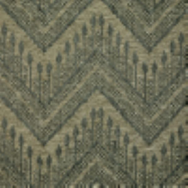 Kibble Stone by Norbar Fabric PRISM BEACH 52% POLYESTER 48% COTTON INDIA 5"V 7 1/2"H 54 - Fabric Carolina - Kibble Stone by Norbar Fabric PRISM BEACH 52% POLYESTER 48% COTTON INDIA 5"V 7 1/2"H 54 - Fabric Carolina -