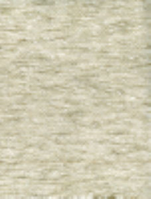 Kyrie Alabaster by Norbar Fabric PRISM BEACH 68% POLYESTER 32% COTTON INDIA 54 - Fabric Carolina - Kyrie Alabaster by Norbar Fabric PRISM BEACH 68% POLYESTER 32% COTTON INDIA 54 - Fabric Carolina -