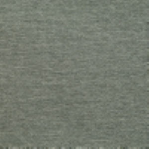 Maggio Aluminum by Norbar Fabric PRISM BEACH 86% POLYESTER 9% WOOL CHINA 54 - Fabric Carolina -