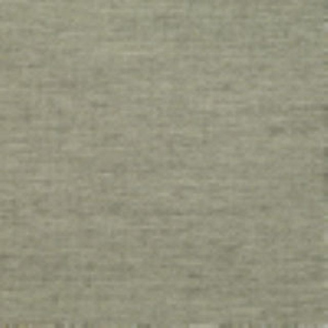 Maggio Sterling by Norbar Fabric PRISM BEACH 86% POLYESTER 9% WOOL CHINA 54 - Fabric Carolina - Maggio Sterling by Norbar Fabric PRISM BEACH 86% POLYESTER 9% WOOL CHINA 54 - Fabric Carolina -