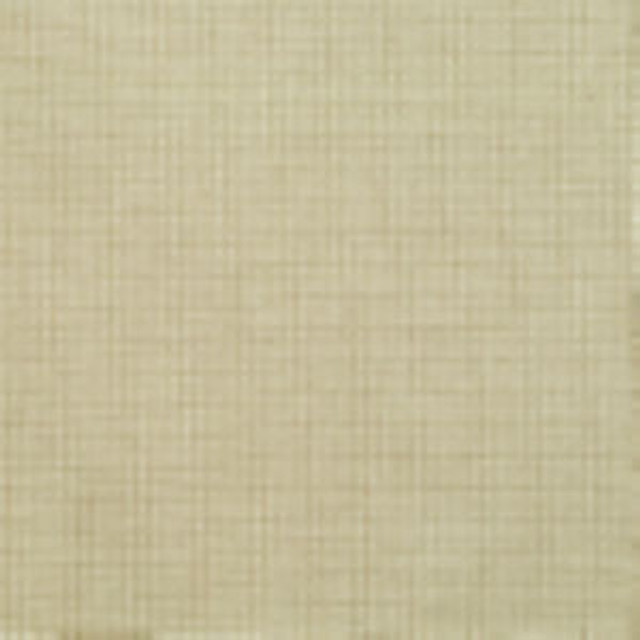 Oakland Linen by Norbar Fabric PRISM BEACH 55% LINEN 45% COTTON INDIA 54 - Fabric Carolina -