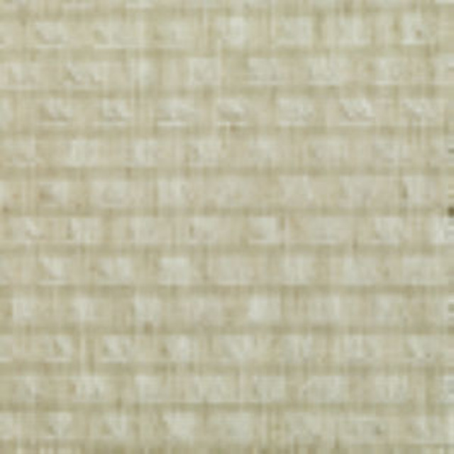 Renee Natural by Norbar Fabric PRISM BEACH 100% POLYESTER INDIA 2"V 1 1/6"H 54 - Fabric Carolina - Renee Natural by Norbar Fabric PRISM BEACH 100% POLYESTER INDIA 2"V 1 1/6"H 54 - Fabric Carolina -