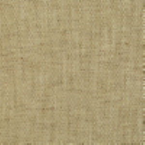 Slick Harvest by Norbar Fabric PRISM BEACH 100% POLYESTER INDIA 54 - Fabric Carolina -