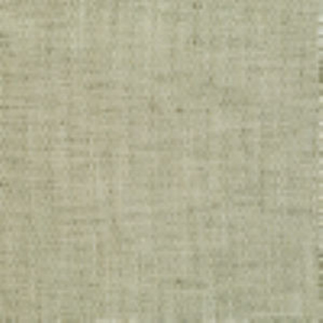 Slick Pebble by Norbar Fabric PRISM BEACH 100% POLYESTER INDIA 54 - Fabric Carolina - Slick Pebble by Norbar Fabric PRISM BEACH 100% POLYESTER INDIA 54 - Fabric Carolina -