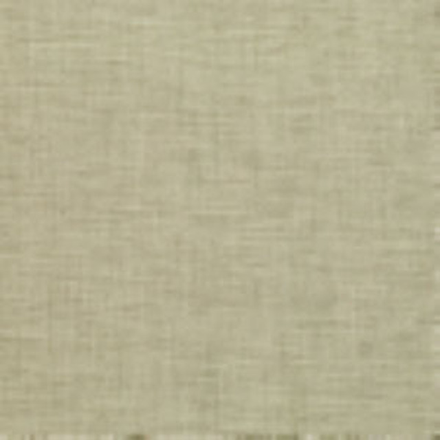 Swing Pebble by Norbar Fabric PRISM BEACH 90% POLYESTER 10% LINEN INDIA   54  - Fabric Carolina -