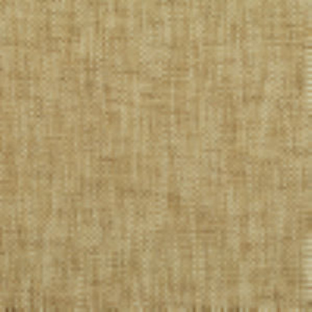 Triton Harvest by Norbar Fabric PRISM BEACH 77% POLYESTER 23% COTTON INDIA  2"H 54  - Fabric Carolina -
