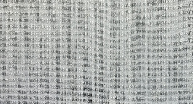 Finite Quartz by Norbar Fabric SHEER MADNESS 100% POLYESTER TURKEY 118 - Fabric Carolina -