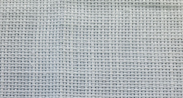 First Quartz by Norbar Fabric SHEER MADNESS 100% POLYESTER TURKEY 118 - Fabric Carolina - First Quartz by Norbar Fabric SHEER MADNESS 100% POLYESTER TURKEY 118 - Fabric Carolina -
