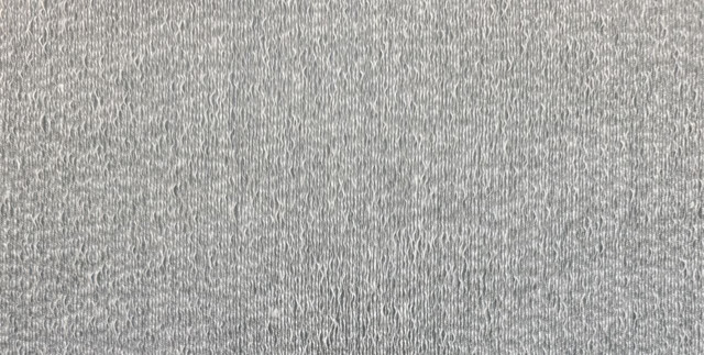 Fletcher Sterling by Norbar Fabric SHEER MADNESS 100% POLYESTER TURKEY 118 - Fabric Carolina - Fletcher Sterling by Norbar Fabric SHEER MADNESS 100% POLYESTER TURKEY 118 - Fabric Carolina -