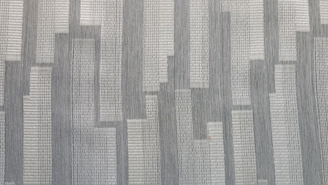 Float Quartz by Norbar Fabric SHEER MADNESS 100% POLYESTER TURKEY V-22 3/8" 8"H 118 - Fabric Carolina - Float Quartz by Norbar Fabric SHEER MADNESS 100% POLYESTER TURKEY V-22 3/8" 8"H 118 - Fabric Carolina -