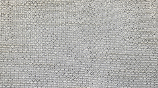 Floyd Alloy by Norbar Fabric SHEER MADNESS 100% POLYESTER TURKEY 118 - Fabric Carolina - Floyd Alloy by Norbar Fabric SHEER MADNESS 100% POLYESTER TURKEY 118 - Fabric Carolina -