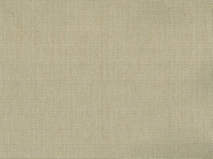 Derby Beige by Norbar Fabric SOLEIL 100% SOLUTION DYED POLYESTER CHINA 54" - Fabric Carolina -