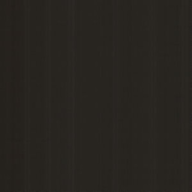 Georgia Midnight by Norbar Fabric SOLEIL 100% HIGH UV POLYESTER USA 56 - Fabric Carolina - Georgia Midnight by Norbar Fabric SOLEIL 100% HIGH UV POLYESTER USA 56 - Fabric Carolina -