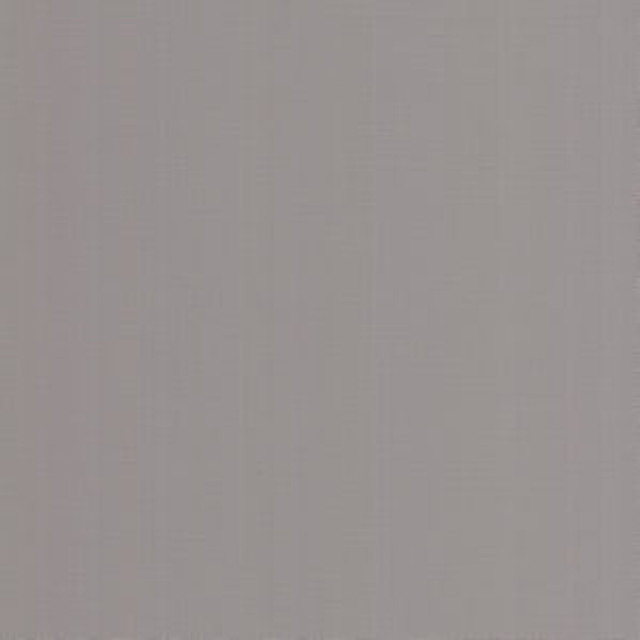 Georgia Platinum by Norbar Fabric SOLEIL 100% HIGH UV POLYESTER USA 56 - Fabric Carolina - Georgia Platinum by Norbar Fabric SOLEIL 100% HIGH UV POLYESTER USA 56 - Fabric Carolina -