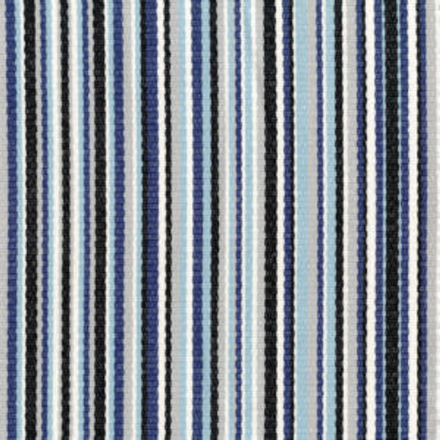 Pelham Spa by Norbar Fabric SOLEIL 100% SOLUTION DYED POLYESTER 15"H 54" - Fabric Carolina - Pelham Spa by Norbar Fabric SOLEIL 100% SOLUTION DYED POLYESTER 15"H 54" - Fabric Carolina -