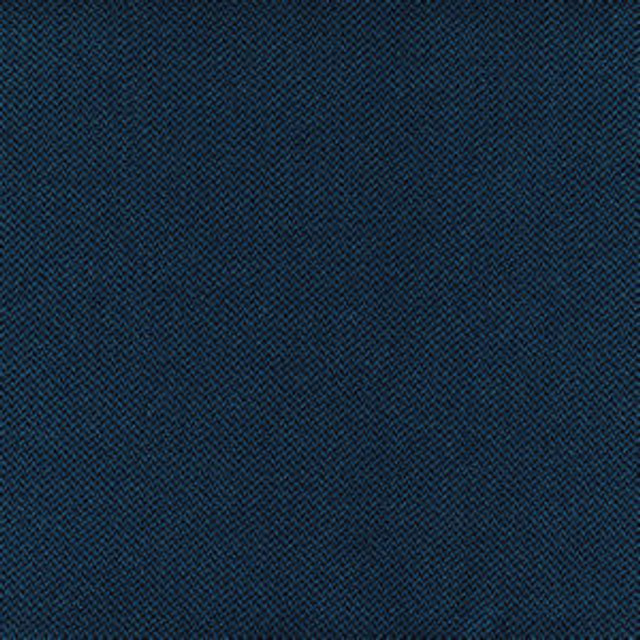 Pomona Caspian by Norbar Fabric SOLEIL 100% SOLUTION DYED POLYESTER CHINA 54 - Fabric Carolina - Pomona Caspian by Norbar Fabric SOLEIL 100% SOLUTION DYED POLYESTER CHINA 54 - Fabric Carolina -