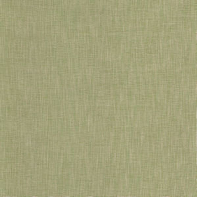Cupid Leaf by Norbar Fabric SUNSHINE 85% HI UV POLYESTER TURKEY 57 - Fabric Carolina - Cupid Leaf by Norbar Fabric SUNSHINE 85% HI UV POLYESTER TURKEY 57 - Fabric Carolina -
