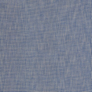 Cupid Marine by Norbar Fabric SUNSHINE 85% HI UV POLYESTER TURKEY 57 - Fabric Carolina -