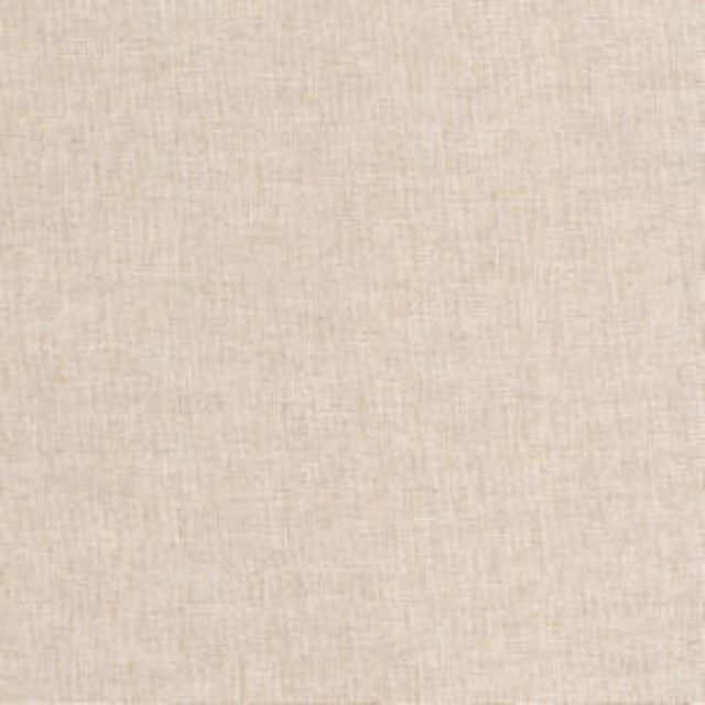 Cupid Oyster by Norbar Fabric SUNSHINE 85% HI UV POLYESTER TURKEY 57 - Fabric Carolina - Cupid Oyster by Norbar Fabric SUNSHINE 85% HI UV POLYESTER TURKEY 57 - Fabric Carolina -