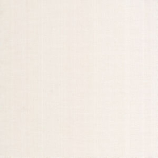 Cupid Snow by Norbar Fabric SUNSHINE 85% HI UV POLYESTER TURKEY 57 - Fabric Carolina - Cupid Snow by Norbar Fabric SUNSHINE 85% HI UV POLYESTER TURKEY 57 - Fabric Carolina -