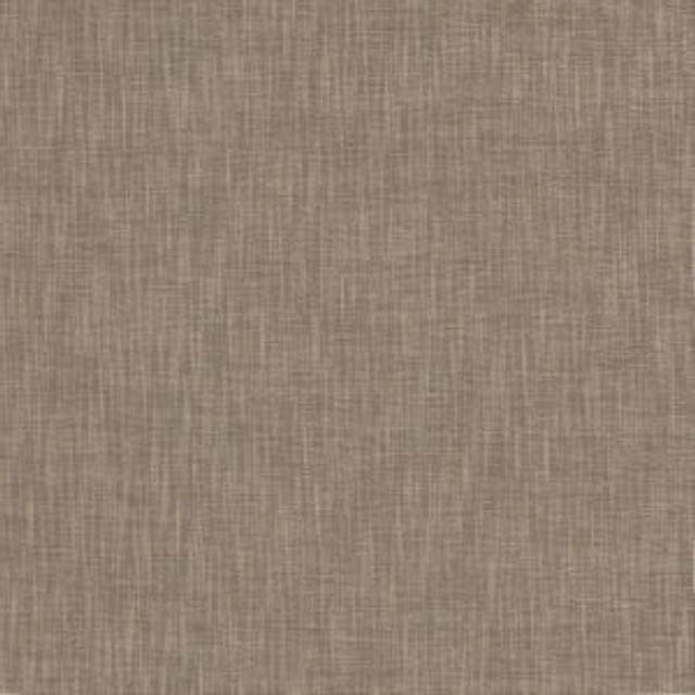 Cupid Stone by Norbar Fabric SUNSHINE 85% HI UV POLYESTER TURKEY 57 - Fabric Carolina - Cupid Stone by Norbar Fabric SUNSHINE 85% HI UV POLYESTER TURKEY 57 - Fabric Carolina -