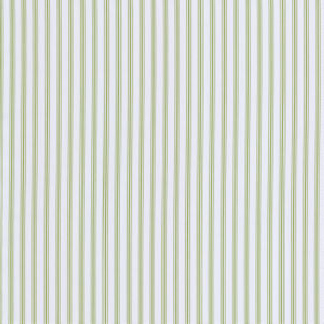 Fleet Kiwi by Norbar Fabric SUNSHINE 100% HIGH UV POLYESTER USA 56 - Fabric Carolina -