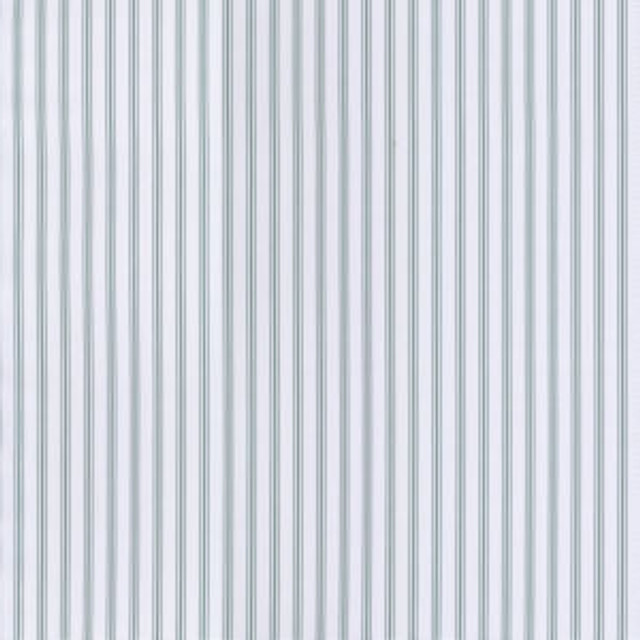 Fleet Mist by Norbar Fabric SUNSHINE 100% HIGH UV POLYESTER USA 56 - Fabric Carolina - Fleet Mist by Norbar Fabric SUNSHINE 100% HIGH UV POLYESTER USA 56 - Fabric Carolina -