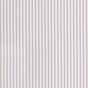 Fleet Sand by Norbar Fabric SUNSHINE 100% HIGH UV POLYESTER USA 56 - Fabric Carolina -