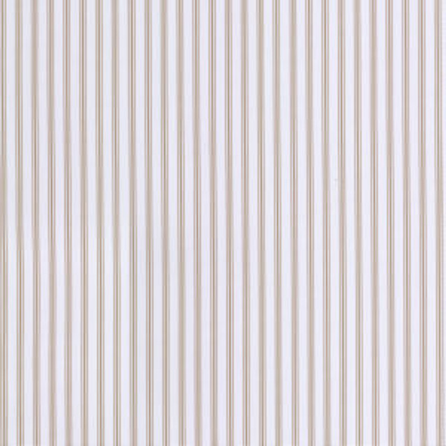 Fleet Sand by Norbar Fabric SUNSHINE 100% HIGH UV POLYESTER USA 56 - Fabric Carolina -