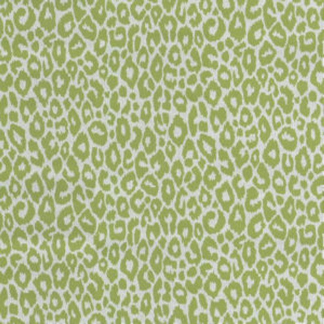 Locket Kiwi by Norbar Fabric SUNSHINE 100% HIGH UV POLYESTER USA 14"V 14"H 55 - Fabric Carolina - Locket Kiwi by Norbar Fabric SUNSHINE 100% HIGH UV POLYESTER USA 14"V 14"H 55 - Fabric Carolina -