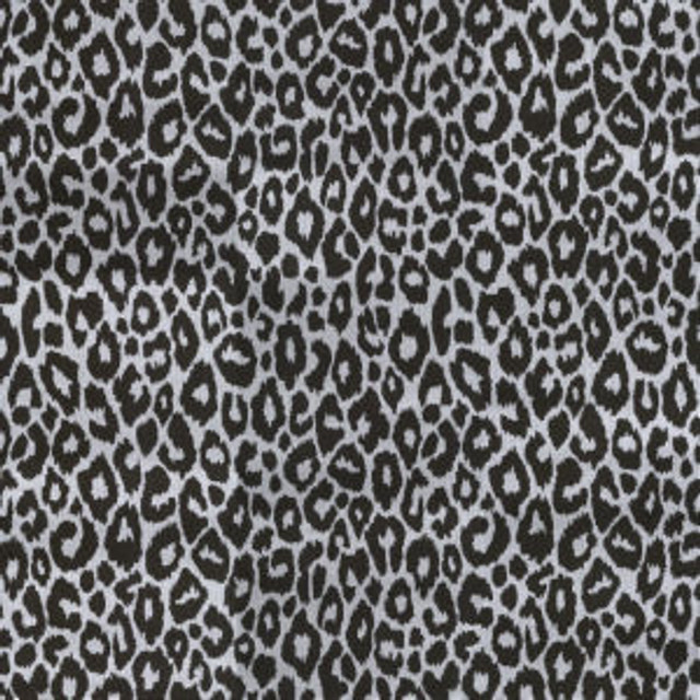 Locket Midnight by Norbar Fabric SUNSHINE 100% HIGH UV POLYESTER USA 14"V 14"H 55 - Fabric Carolina - Locket Midnight by Norbar Fabric SUNSHINE 100% HIGH UV POLYESTER USA 14"V 14"H 55 - Fabric Carolina -