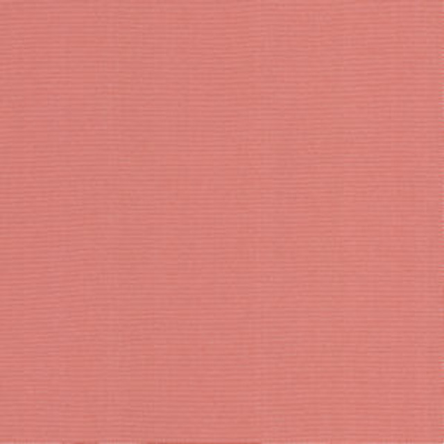 Manchester Melon by Norbar Fabric SUNSHINE 100% HIGH UV POLYESTER USA 56 - Fabric Carolina - Manchester Melon by Norbar Fabric SUNSHINE 100% HIGH UV POLYESTER USA 56 - Fabric Carolina -