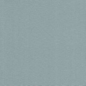 Manchester Mist by Norbar Fabric SUNSHINE 100% HIGH UV POLYESTER USA 56 - Fabric Carolina -