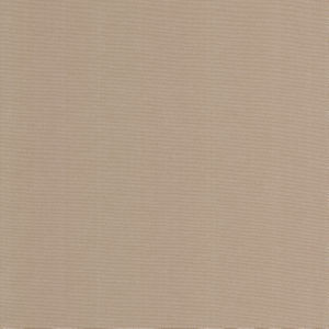 Manchester Sand by Norbar Fabric SUNSHINE 100% HIGH UV POLYESTER USA 56 - Fabric Carolina -