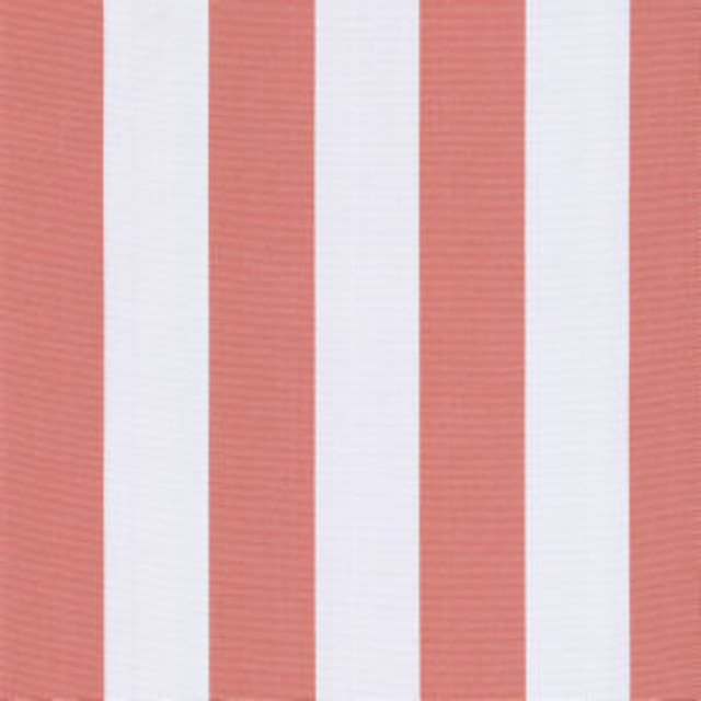 Maverick Melon by Norbar Fabric SUNSHINE 100% HIGH UV POLYESTER 3"H 56 - Fabric Carolina - Maverick Melon by Norbar Fabric SUNSHINE 100% HIGH UV POLYESTER 3"H 56 - Fabric Carolina -