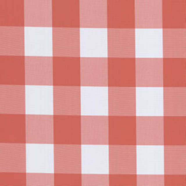 Sorkin Melon by Norbar Fabric SUNSHINE 100% HIGH UV POLYESTER USA 7 1/4"V 6 5/8"H 56 - Fabric Carolina - Sorkin Melon by Norbar Fabric SUNSHINE 100% HIGH UV POLYESTER USA 7 1/4"V 6 5/8"H 56 - Fabric Carolina -