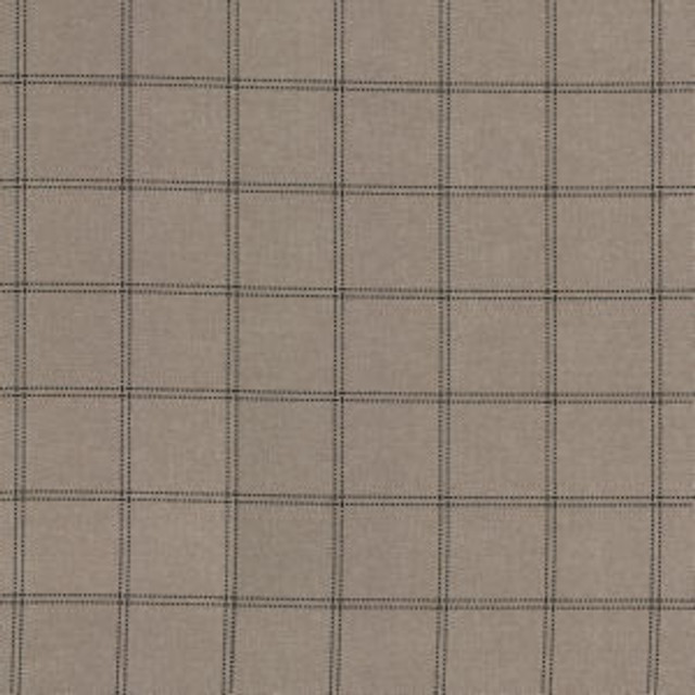 Stark Linen Midnight Bl by Norbar Fabric SUNSHINE 100% HIGH UV POLYESTER USA 3 1/2"V 3 1/2"H 55 - Fabric Carolina - Stark Linen Midnight Bl by Norbar Fabric SUNSHINE 100% HIGH UV POLYESTER USA 3 1/2"V 3 1/2"H 55 - Fabric Carolina -