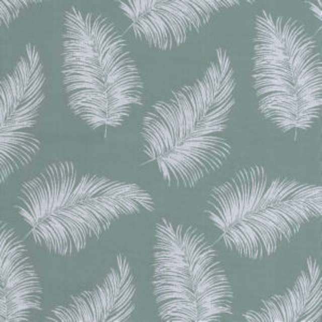 Tropical Mist by Norbar Fabric SUNSHINE 100% HI UV POLYESTER USA 30 1/2"v-14"H 55 - Fabric Carolina - Tropical Mist by Norbar Fabric SUNSHINE 100% HI UV POLYESTER USA 30 1/2"v-14"H 55 - Fabric Carolina -