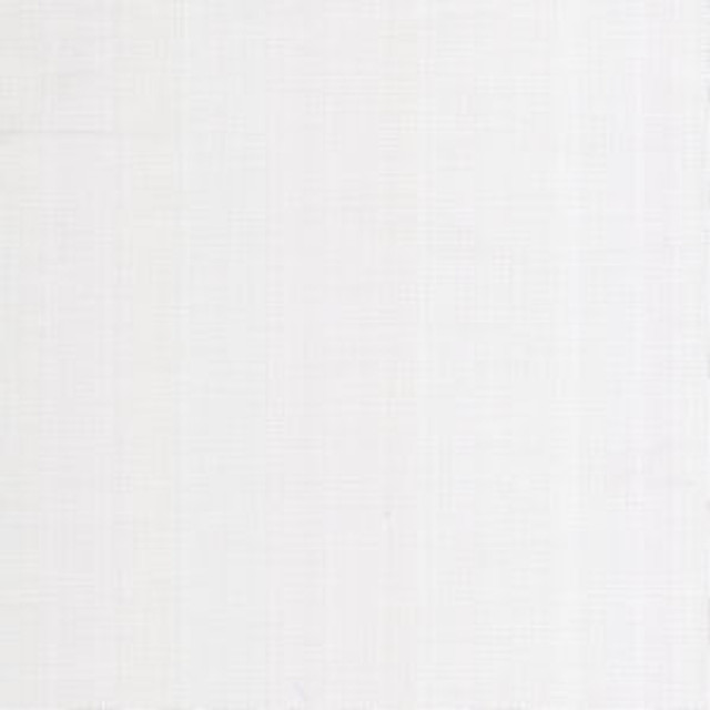 Ventura Snow by Norbar Fabric SUNSHINE 100% HIGH UV POLYESTER USA 55 - Fabric Carolina - Ventura Snow by Norbar Fabric SUNSHINE 100% HIGH UV POLYESTER USA 55 - Fabric Carolina -