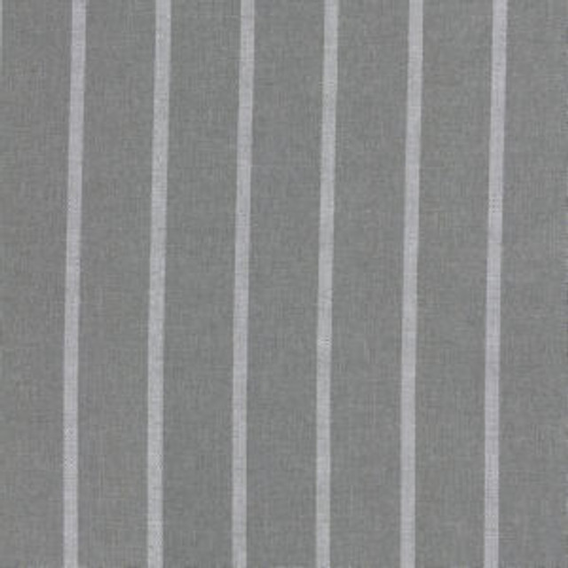 Volly Ash Whitecap by Norbar Fabric SUNSHINE 100% HIGH UV POLYESTER USA 3 1/2"H 55 - Fabric Carolina - Volly Ash Whitecap by Norbar Fabric SUNSHINE 100% HIGH UV POLYESTER USA 3 1/2"H 55 - Fabric Carolina -