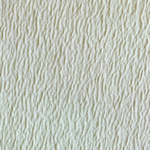 Harwick Platinum by Norbar Fabric SYMPHONY 60% POLYESTER 40% COTTON INDIA 55" - Fabric Carolina - Harwick Platinum by Norbar Fabric SYMPHONY 60% POLYESTER 40% COTTON INDIA 55" - Fabric Carolina -