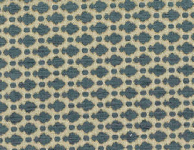 Joker Pacific by Norbar Fabric SYMPHONY 100% POLYESTER CHINA 1"V 1 3/16"H 54 - Fabric Carolina - Joker Pacific by Norbar Fabric SYMPHONY 100% POLYESTER CHINA 1"V 1 3/16"H 54 - Fabric Carolina -