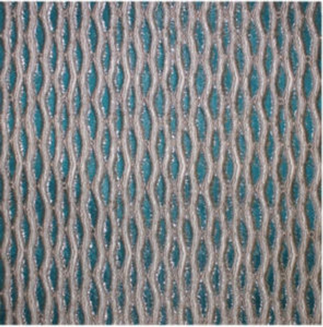 Paris Peacock by Norbar Fabric SYMPHONY 100% POLYESTER 2 1/2"V - 1 5/8"H 53" - Fabric Carolina - Paris Peacock by Norbar Fabric SYMPHONY 100% POLYESTER 2 1/2"V - 1 5/8"H 53" - Fabric Carolina -